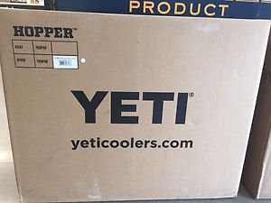 yeti hopper 40
