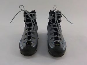 La Sportiva Trango Alp Evo GTX Boot - Women's 39.0 /33408/