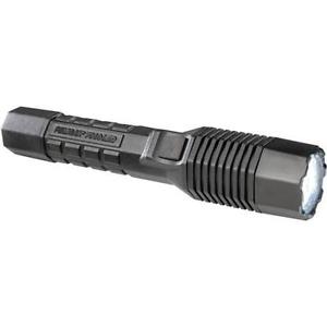 Pelican Pro Pelican - 7060 Led Flashlight- Light Employs New Dual Switch Tech