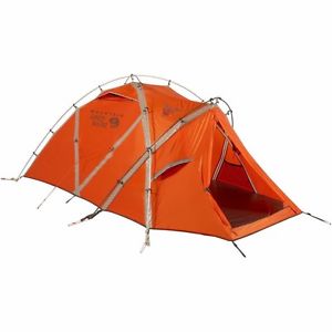 Mountain Hardwear EV 2  Tent