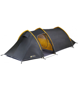 Vango Pulsar 300 Tent - 2017 - 3 Person - DofE Recommended RRP £200