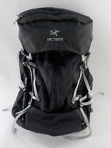 Arc'teryx Altra 75 Backpack - 4577-4760cu in - Short / REG /33418/
