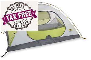 Mountainsmith Morrison Freestand