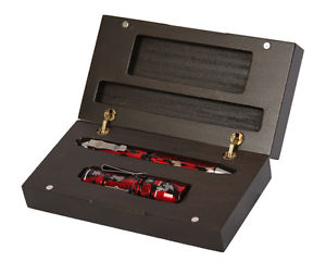 Surefire GS-E1B-EWP01 E1B/EWP01 30th Anniversary Gift Set #GS0660