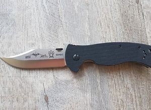 Emerson Knives Sheepdog Bowie