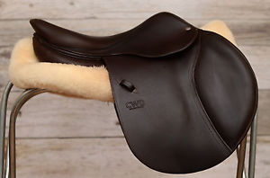 Gorgeous 2015 16.5" CWD SEO3 for sale!