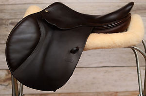Gorgeous 2009 17" CWD SEO2 for sale! Excellent deal!!