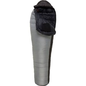 Yeti International Fusion Dry 1300+ Sleeping Bag: -2 Degree Down