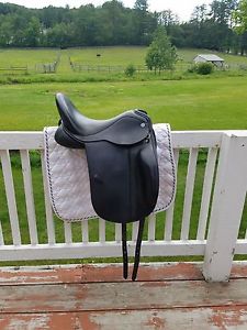 Trilogy Verago Elite