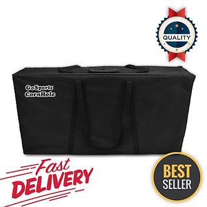 Cornhole Carry Case Bag Regulati