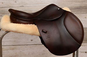 Gorgeous 2011 16.5" CWD SEO1 for sale!