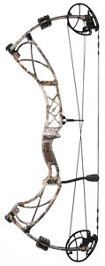 New In The Box 2017 Xpedition Archery XPLORER SS XS MAX-1 RH 60lbs