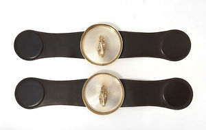 Other Collectible Metalware