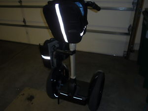 Segway HT i180