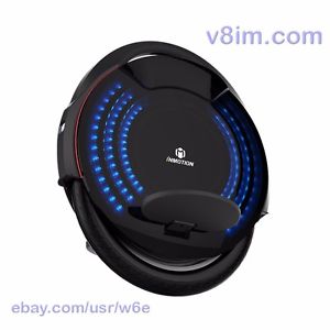 Inmotion V8 electric unicycle, 16" tire, 30.4 lbs, 31 miles of range, 18.6 MPH!!