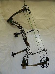 Mathews Heli-m