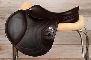 Gorgeous 2016 17.5" CWD 2Gs SE29 for sale! Stunning 2Gs hunter! full BUFFALO!