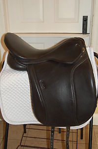 Smith Worthington Stellar Calypso - Excellent Condition!