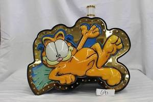 Other Slots Collectibles