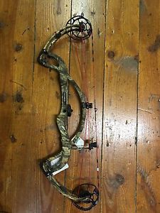 PSE Carbon Air NEW