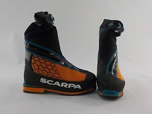 SCARPA Phantom 6000 Mountaineeri