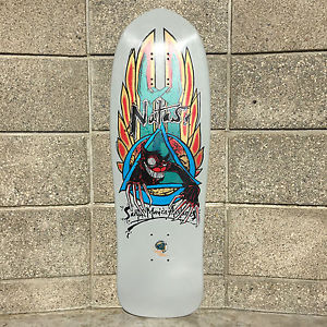 Original Dogtown "Web" board